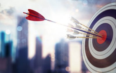 6 Ways Reviews Can Boost Search Engine Optimization