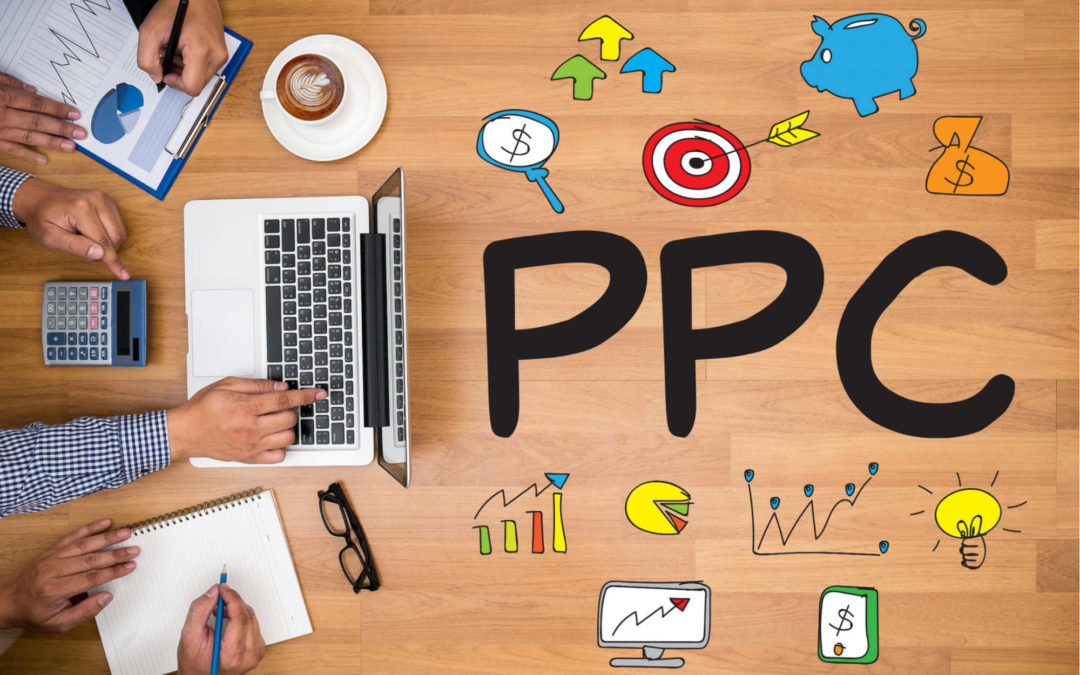 3 Reasons to Outsource Your PPC Management