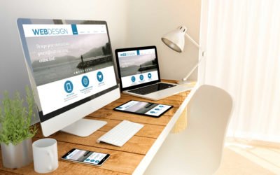 SEO-Friendly Web Design Is Absolutely Essential