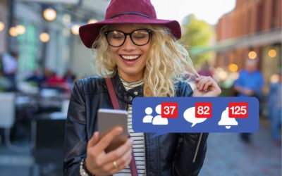 Understanding the Versatility of Facebook Ads