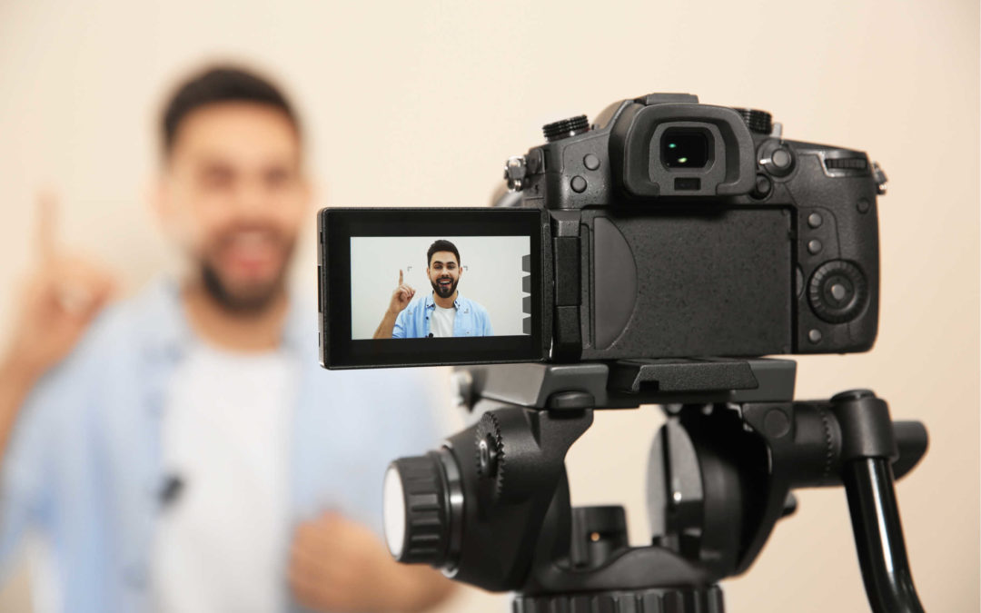 Why Video Marketing Is Crucial to Your Digital Marketing Efforts