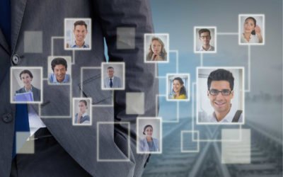 Market Intelligently With Lead Tracking