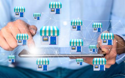 Want to Grow Your Franchise? You Need Digital Marketing