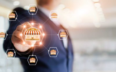 Franchise SEO Can Boost Your Business With First-Page Rankings