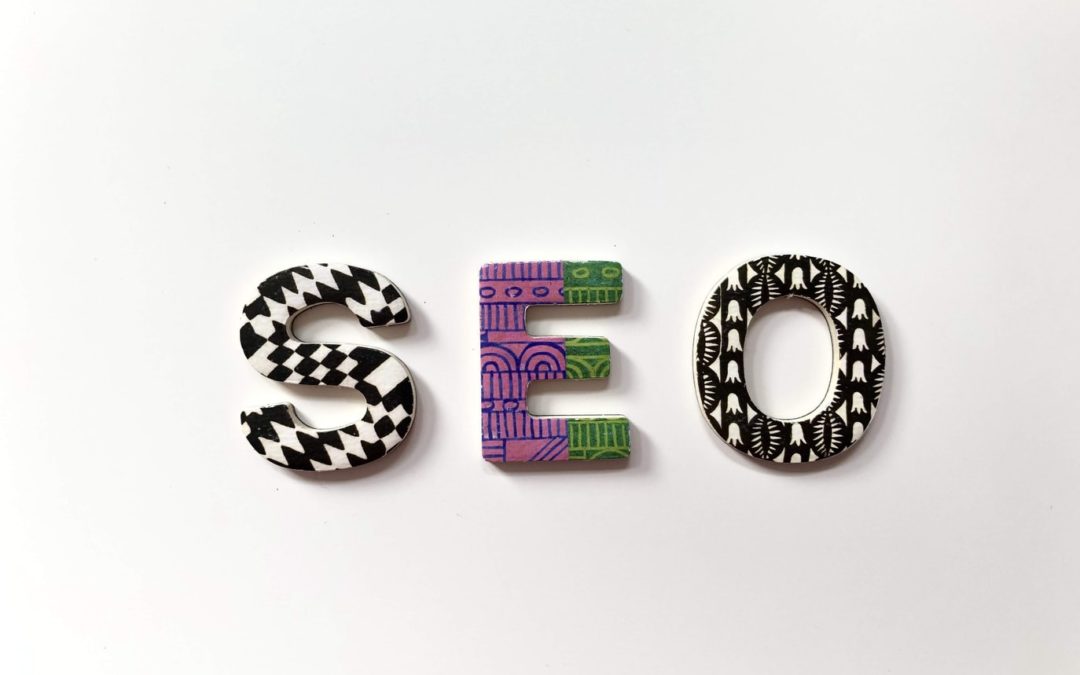 What Makes SEO Necessary and Beneficial for Business?