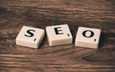 5 Useful SEO Strategies Every Ecommerce Business Should Know