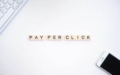 6 Surefire Ways to Improve Your PPC Campaigns